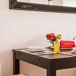 Διαμέρισμα Principe Real Area *