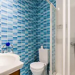 Principe Real Area Διαμέρισμα Lisboa