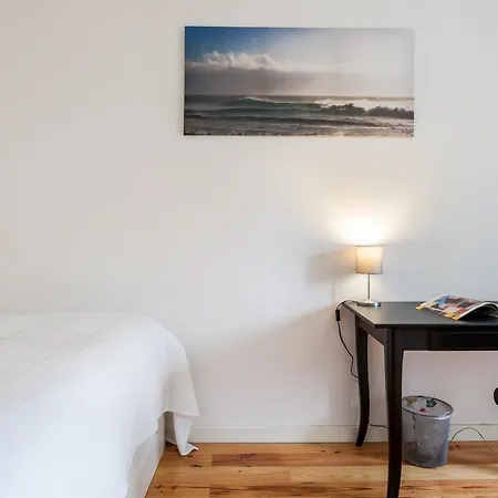 Principe Real Area * Lisboa