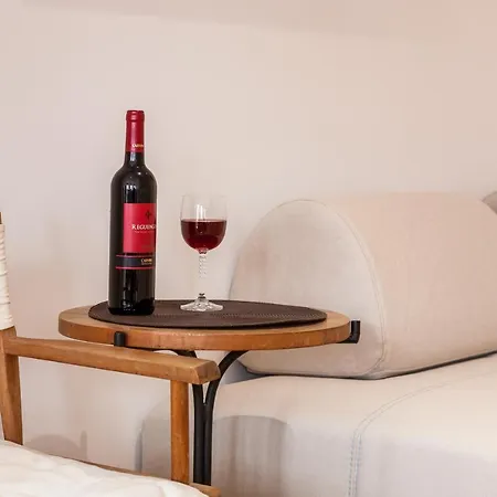 Principe Real Area * Лісабон