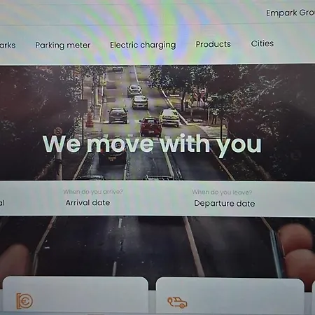 Principe Real Area *